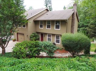 28212 NE 53rd St, Camas, WA 98607