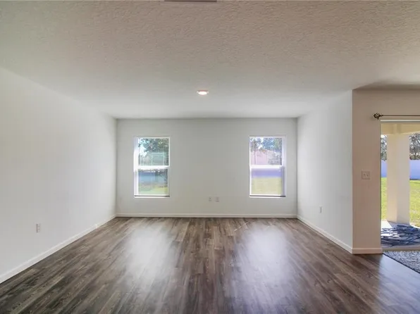 10276 N Spaulding Dr #10276, Dunnellon, FL 34433