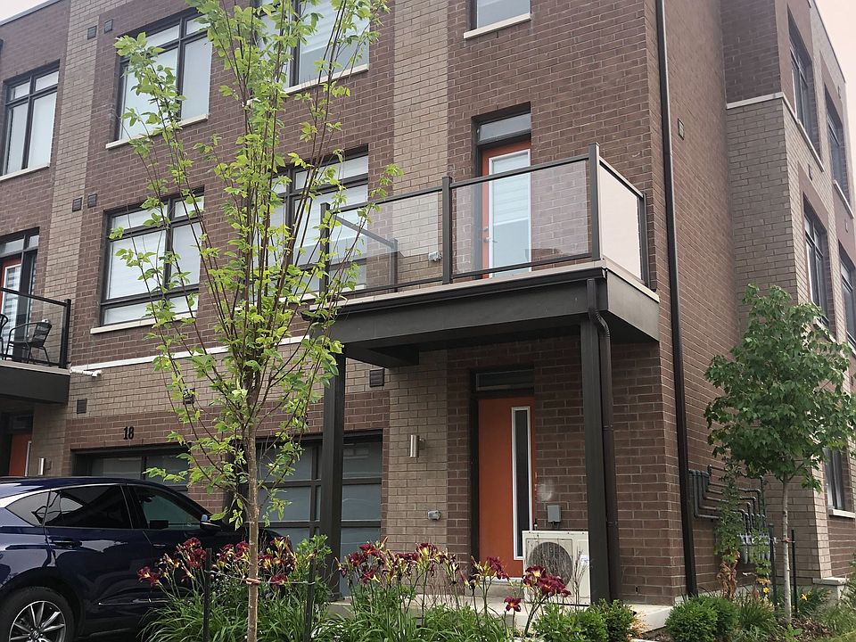 1st image of 22 Bluenose St