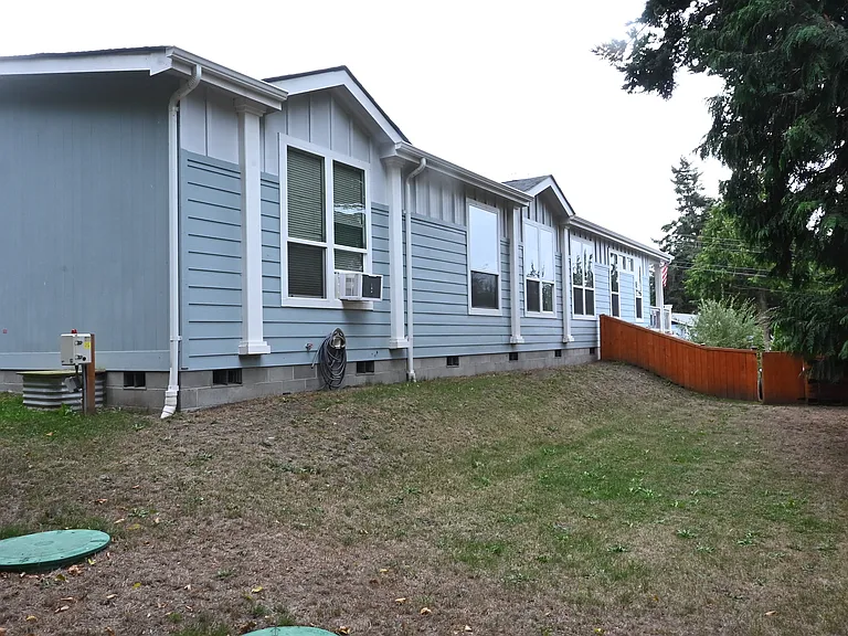 Ocean View Dr — Photo 6