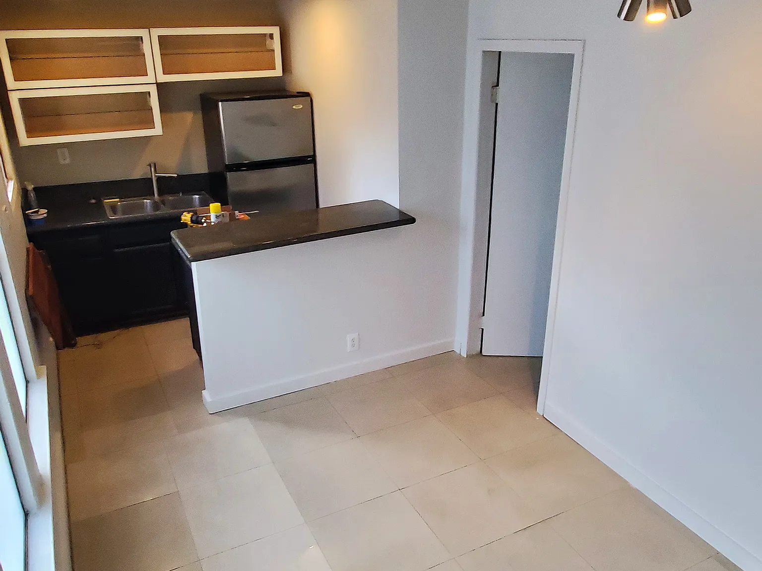 1 bed, $1,600 — Photo 3