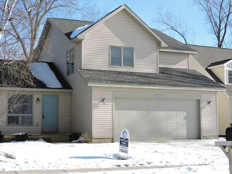 1st image of 1506 Illinois Dr