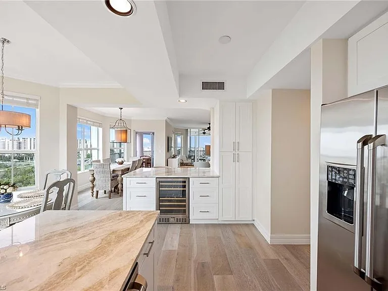 315 Dunes Blvd #801 — Photo 11