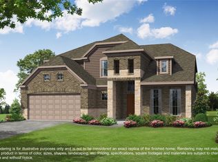 4511 Whisperwood Dr, Rosenberg, TX 77471