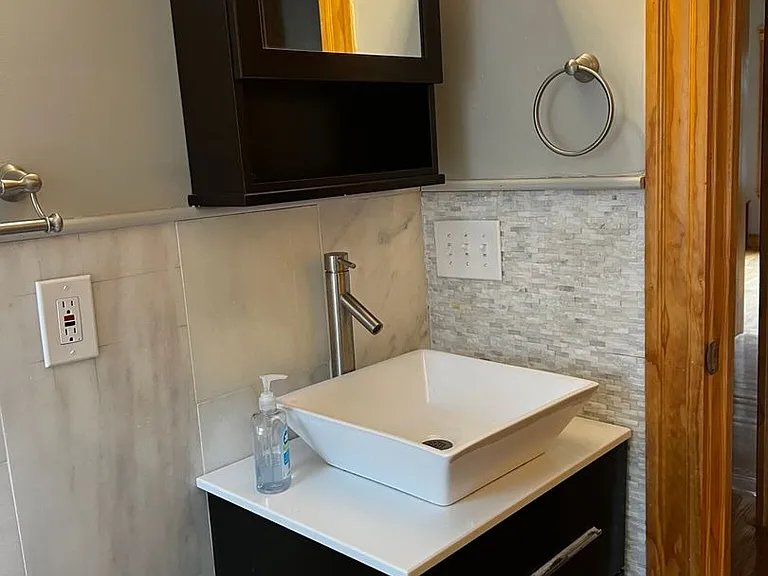 152 Winchester St #3 — Photo 11