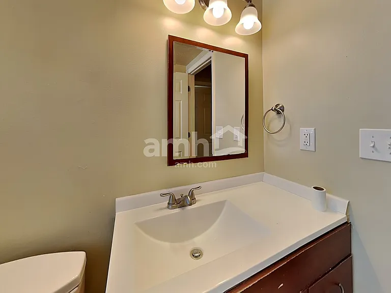 1188 W 1420 N — Photo 14