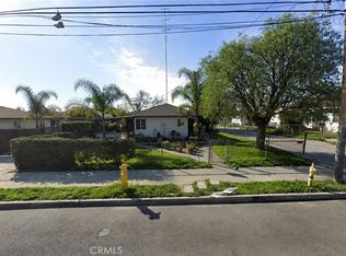 1455 W Vine St, San Bernardino, CA 92411