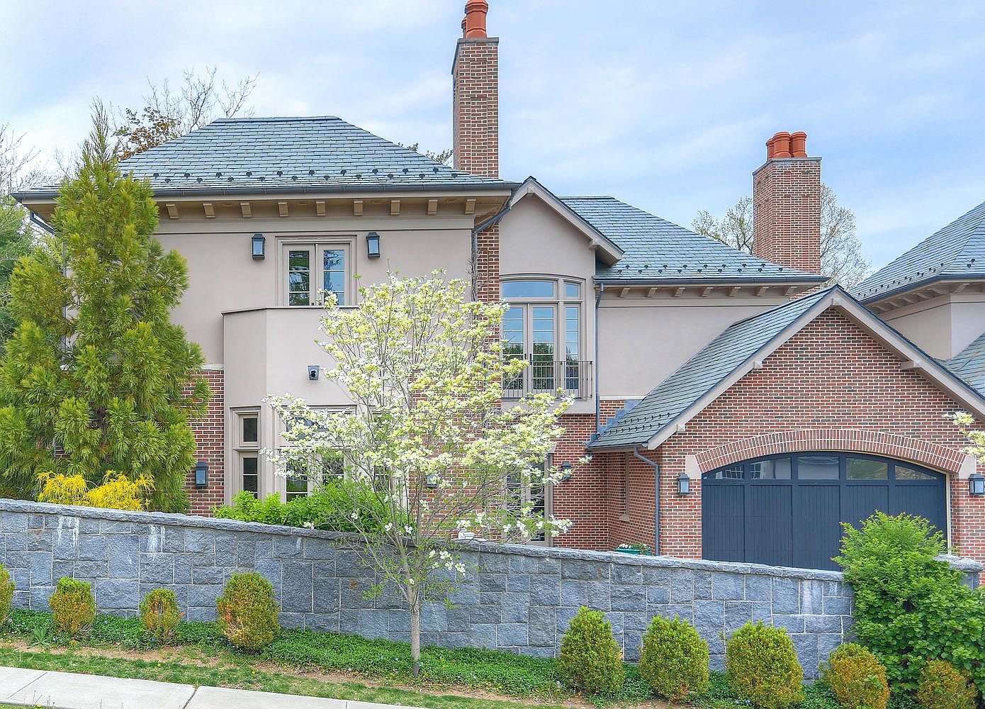 56 Milbank Ave UNIT A, Greenwich, CT 06830 Zillow