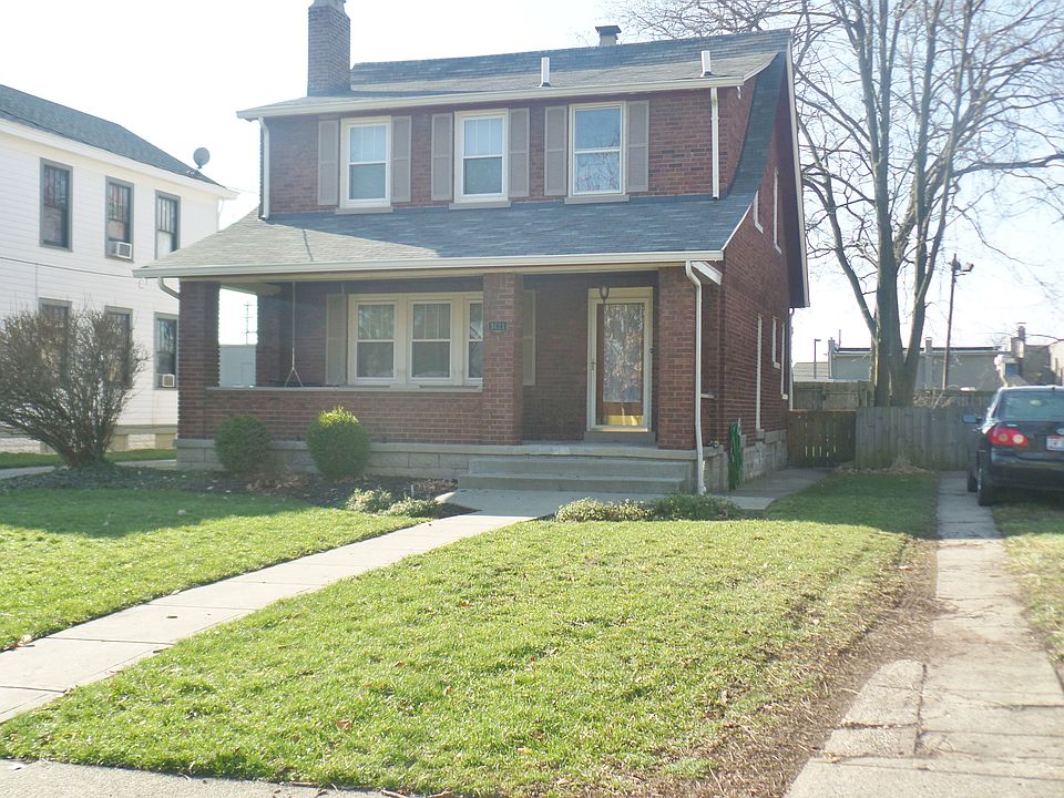 1st image of 1621 Kellywood Ave