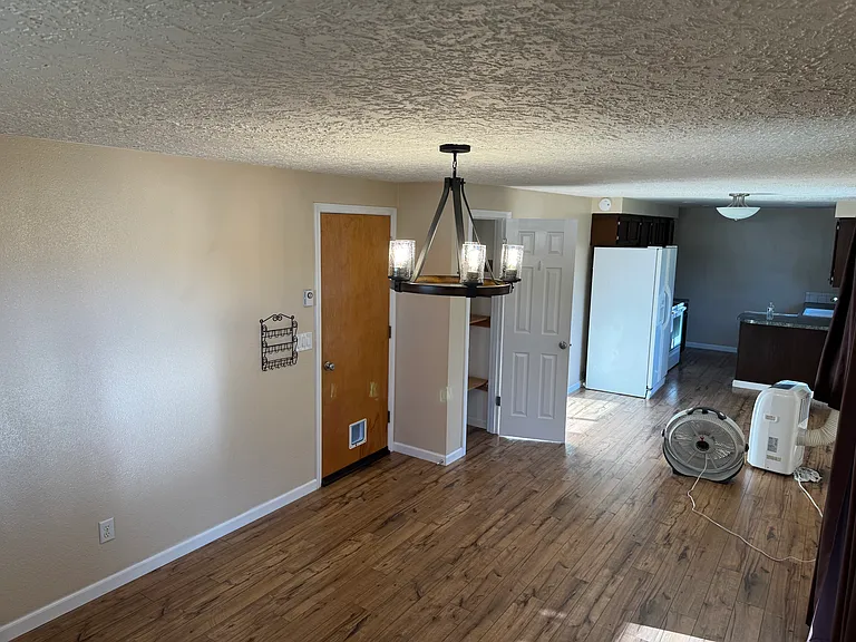 10308 NW 20th Ave — Photo 13