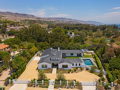 6530 Zuma View Pl, Malibu, CA 90265 | Zillow