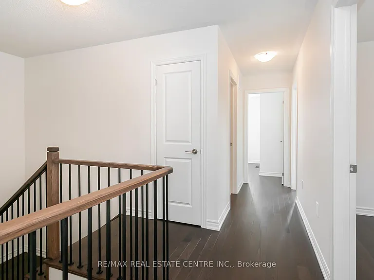 37 Gemini Dr — Photo 26