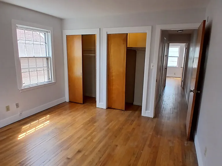 3740 Washington Blvd #2 — Photo 10