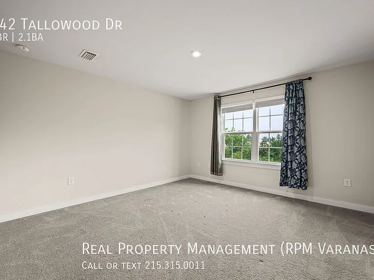 142 Tallowood Dr — Photo 16