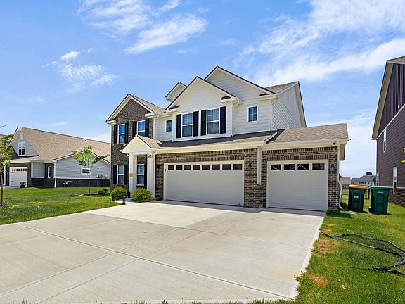 2nd image of 165 Cape May Dr
