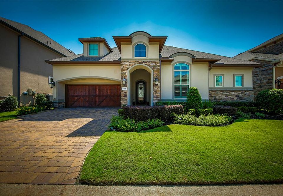 1st image of 1106 Oyster Bank Cir