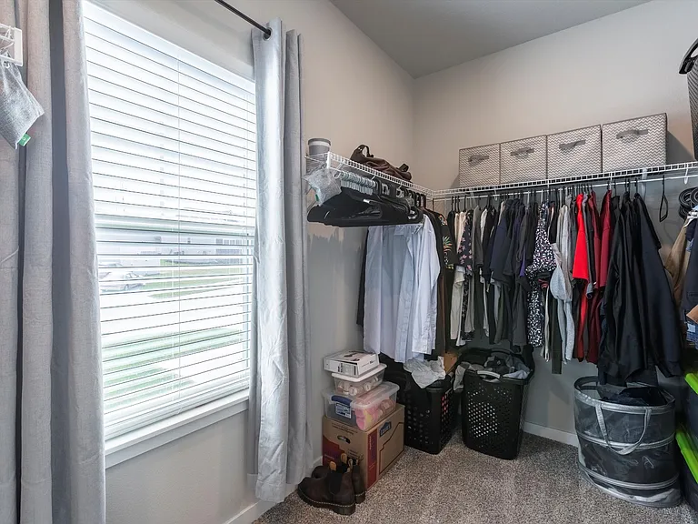 6420 Kyla Dr — Photo 30