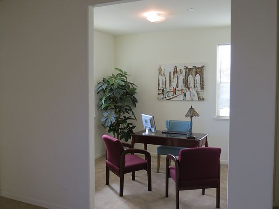 2nd image of 2783 Shoemaker Ct