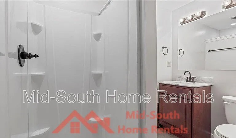 4515 Flamingo Rd — Photo 19