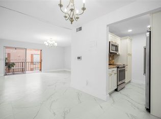 7105 Miami Lakes Dr APT N10, Hialeah, FL 33014