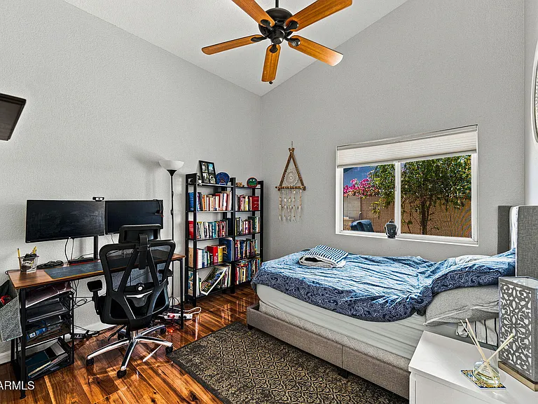 14641 S 25th St — Photo 25