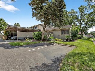 8003 Hibiscus Dr #0, Tampa, FL 33637