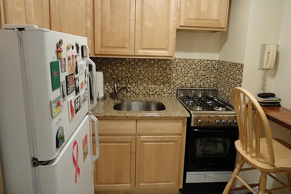 Sold by Corcoran | media 12