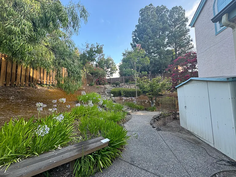 44191 Boitano Dr — Photo 30