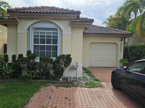 5084 NW 112th Ct, Doral, FL 33178