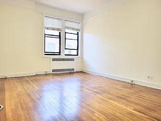 Rented by Virtual Real Estate