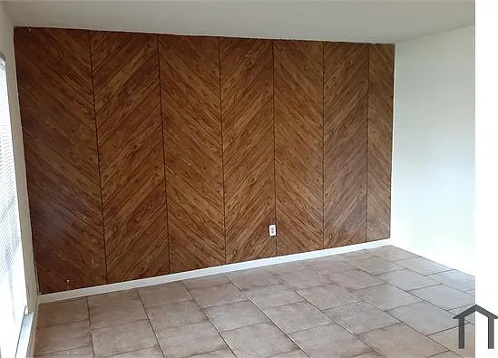 4947 E Ridge Creek Dr — Photo 6