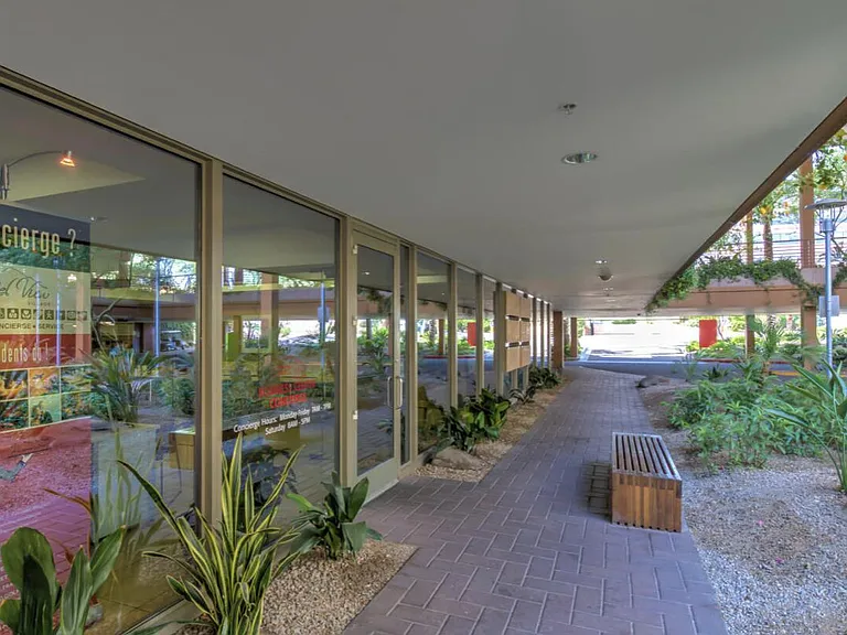 7141 E Rancho Vista Dr #2013 — Photo 20