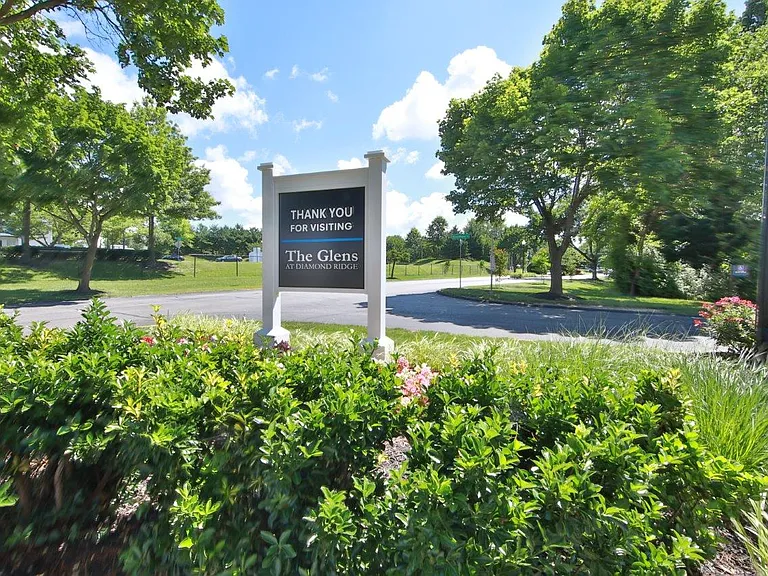 The Glens at Diamond Ridge — Photo 14