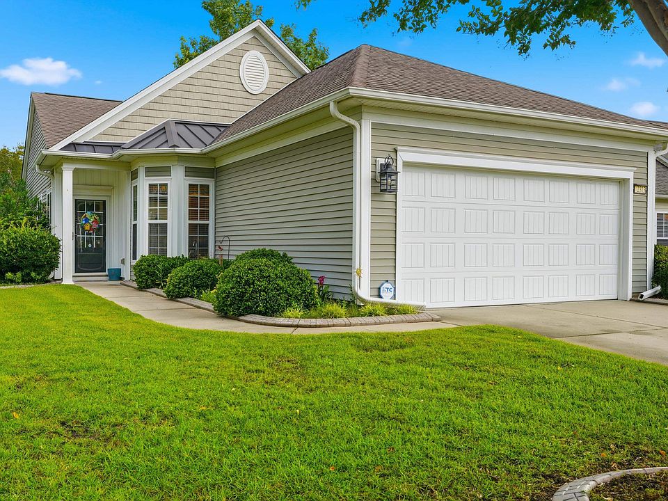 1st image of 2313 Ordsall Ct.