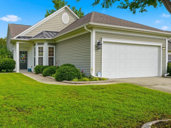 2313 Ordsall Ct., Myrtle Beach, SC 29579