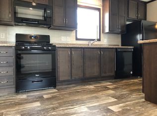 1287 Elaine Dr #114, Troy, MI 48083