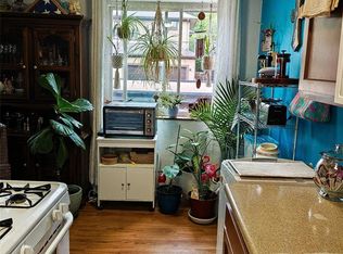525 Jackson St APT 207, Denver, CO 80206