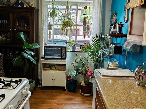 525 Jackson Street #207, Denver, CO 80206
