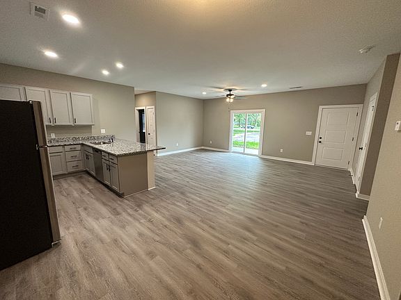 Living Room_06202023