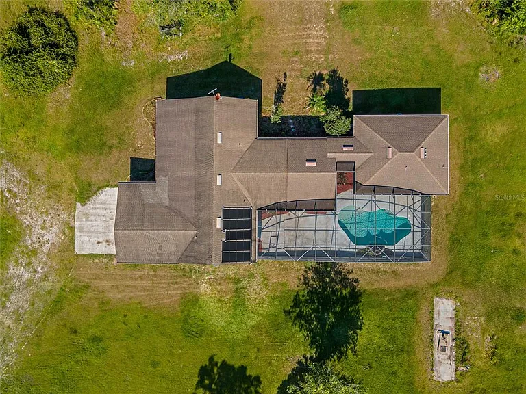 5760 Leon Tyson Rd — Photo 52