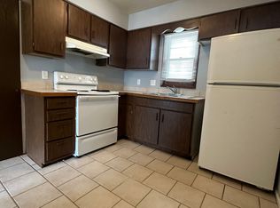 447 S 26th St #461, Lincoln, NE 68510