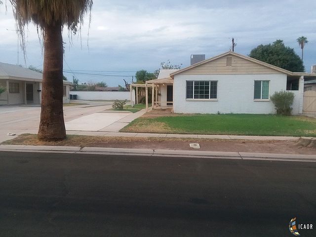 1st image of 1550-1552 W Orange Ave