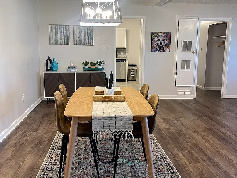 4800 Blue Spring Rd NW — Photo 8