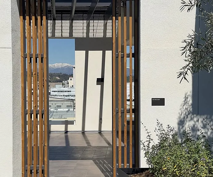 107 Hewitt — Photo 19