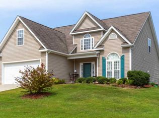 200 Pinebluff Ct, West Columbia, SC 29170
