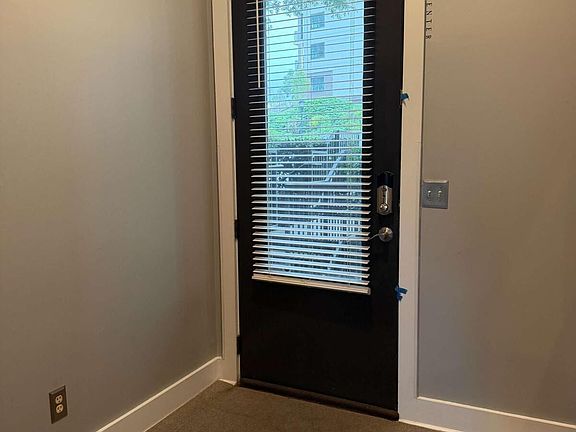 2nd image of 1195 Milton Ter SE APT 5201