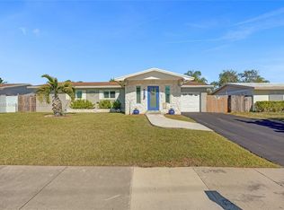 8861 SW 198th St, Cutler Bay, FL 33157