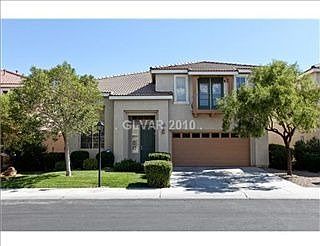 1st image of 4825 Soaring Springs Ave