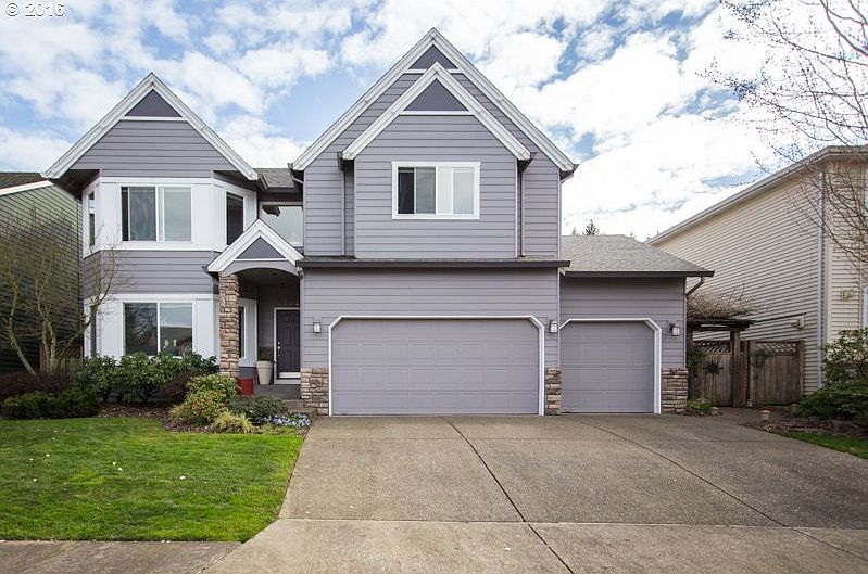 1st image of 13920 SW Liden Dr