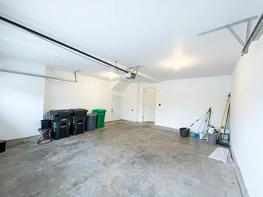 6314 Halsted Ave — Photo 34